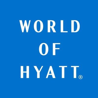 Hyatt Hotels