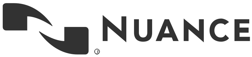 Nuance Communications