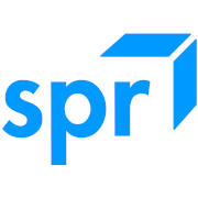 SPR