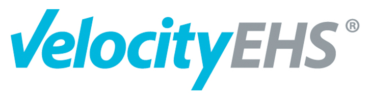VelocityEHS